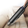 Mini Car Portable Handheld Car Vacuum Cleaner